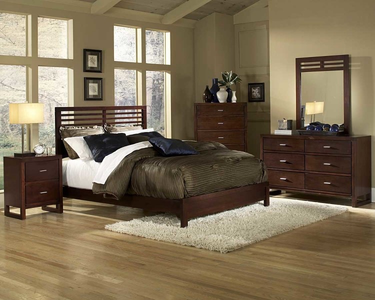 com: Mainstays Cabin Bed in a Bag Coordinated Bedding Set: Home & Kitchen