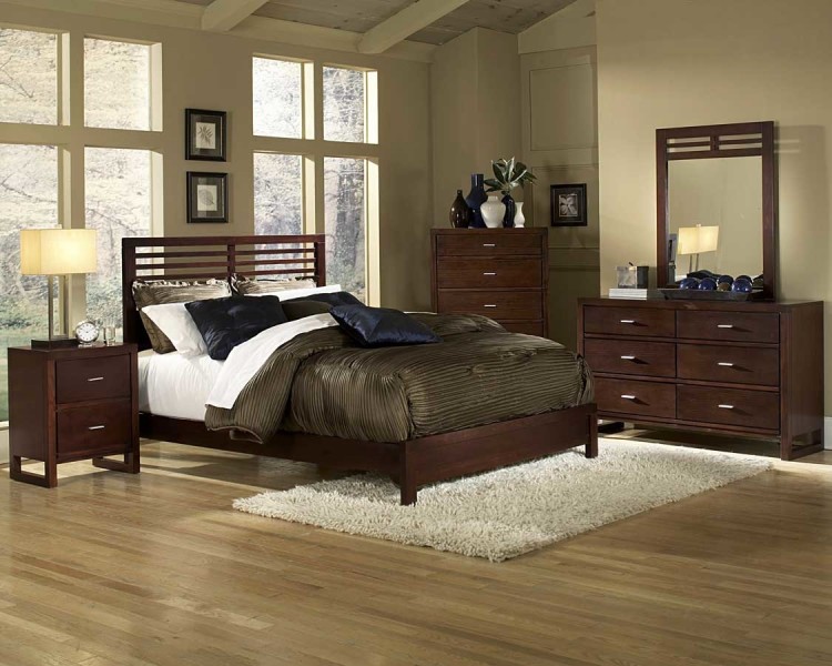 tahoe bedroom furniture noir