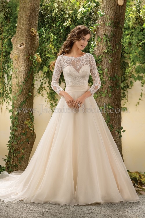 Zuhair Murad Wedding Dresses Mermaid Lace Appliques Sweetheart Bridal Gowns Backless Sexy Beaded Gothic Trumpet Dress For Brides Wedding Dress Outlet