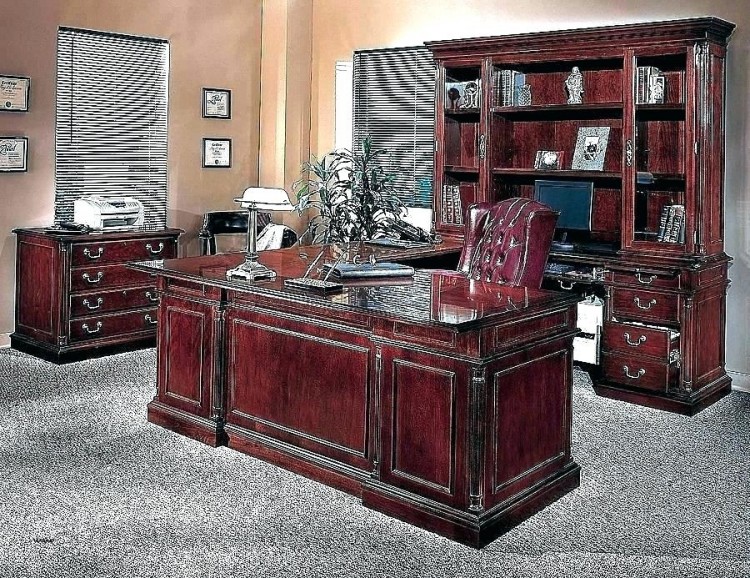 craigslist furniture for sale bedroom set for sale by owner bedroom furniture sets top lovely bedroom