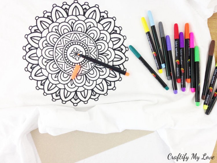 Mandala Coloring Book: 100 Unique Mandala Designs and Stress Relieving Patterns for Adult Relaxation, Meditation, and Happiness (Magnificent Mandalas)