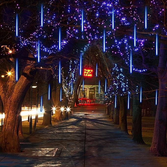 snow shower lights snowing shower lights home interior impressive outdoor icicle lights warm white white snow