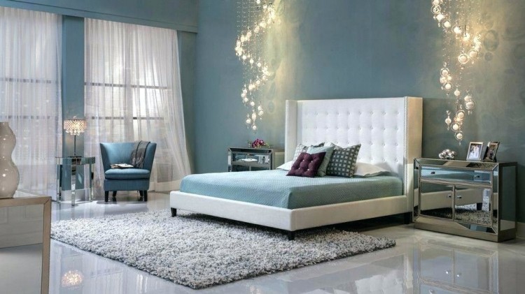 elegantly designed, contemporary furnishings from ABODA