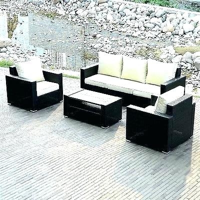 outdoor patio furniture clearance clearance patio sets patio furniture clearance table outdoor patio furniture clearance near