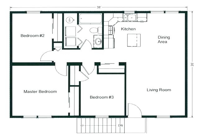 dining room kitchen open floor plan kitchen and dining room open floor plan home design ideas