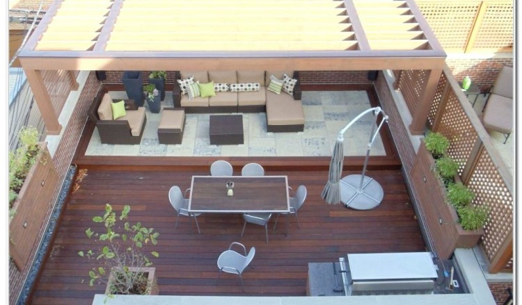garden decking designs ideas back yard decks small deck plans backyard decks designs garden decking ideas