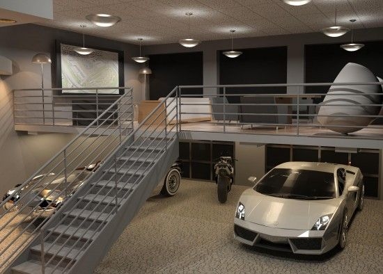 garage interior design luxury garage designs interior garage storage ideas luxury garage interior garage designs small