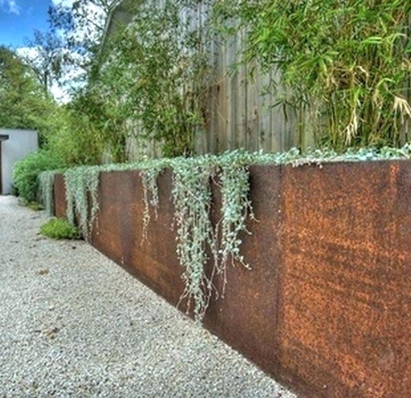 garden wall ideas garden wall ideas modern garden wall garden designer garden wall ideas garden wall