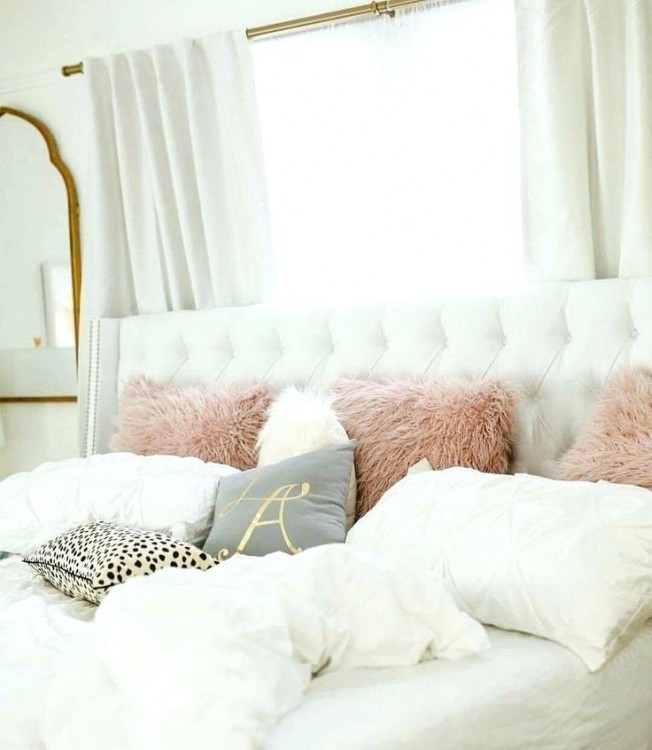 grey and rose gold bedroom ideas rose gold and black bedroom grey and gold bedroom ideas