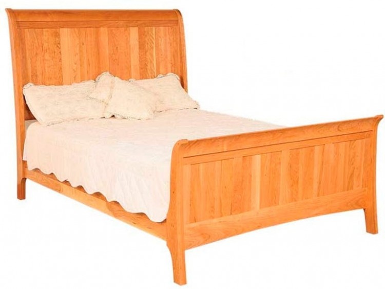 daniels amish furniture reviews furniture daniels amish bedroom furniture reviews