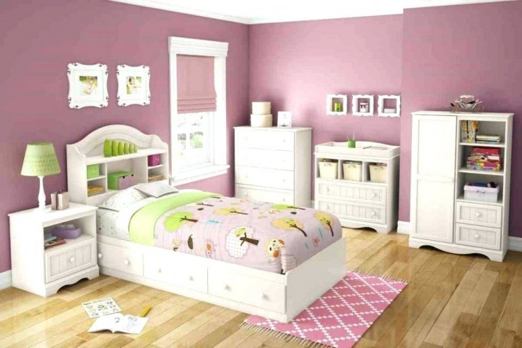 youth bedroom sets large size of bedroom white bedroom set with desk best kids bedroom sets