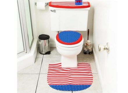 Full Size of Patriotic Bedroom Ideas Decorating Living Room Decor Staggering Bathroom Astounding De