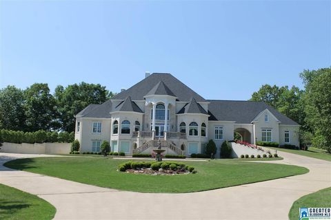 garage designs