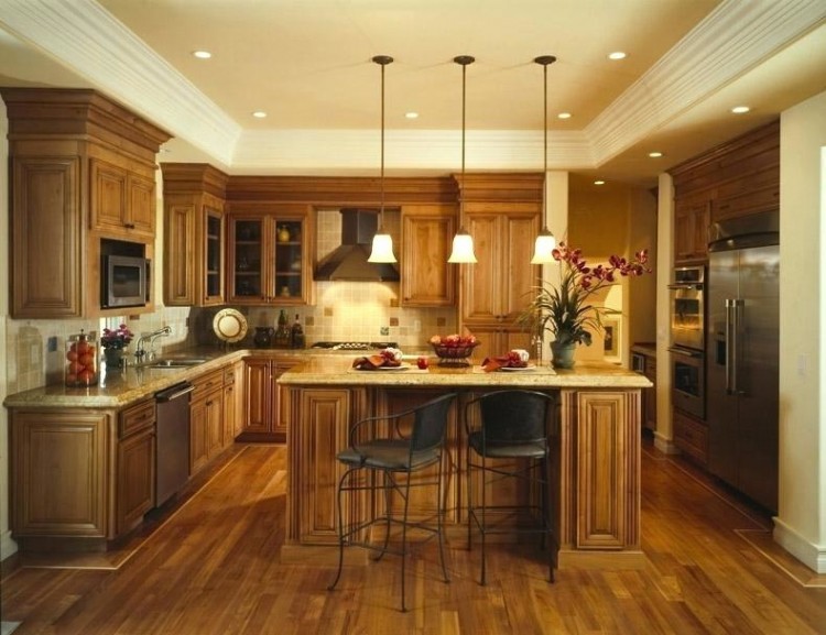 remodel my kitchen ideas ingenious design ideas redesign kitchen attractive remodel including new kitchen remodel ideas