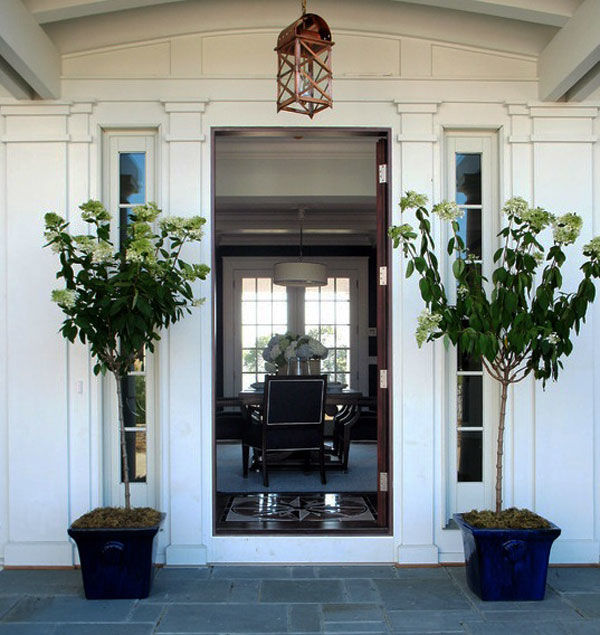 front door design images main gate design idea house front door grill design images