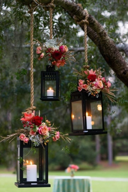 garden party lighting ideas garden lighting ideas new new outdoor wedding