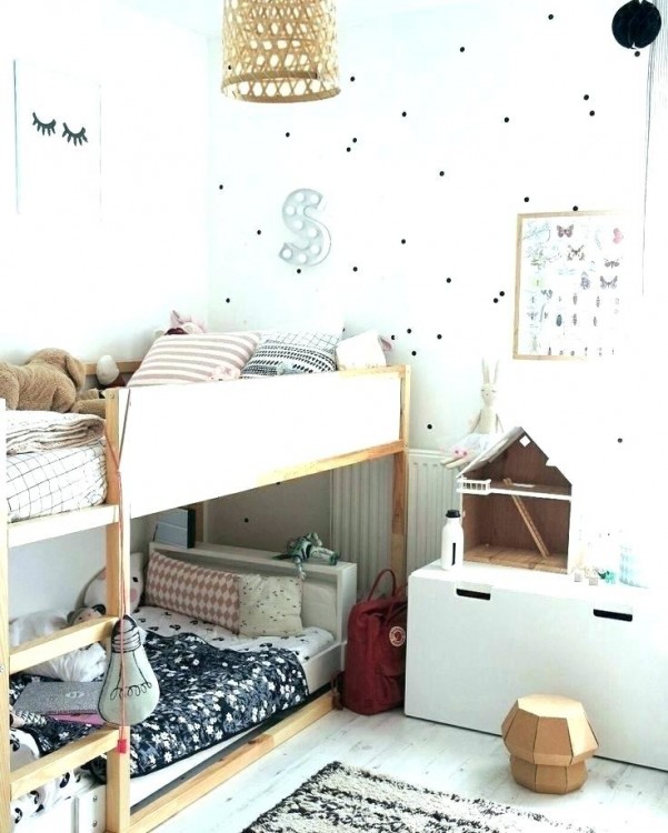 sister room ideas sisters bedroom decorating ideas simple decor for teen girl bedrooms floor lyrics song