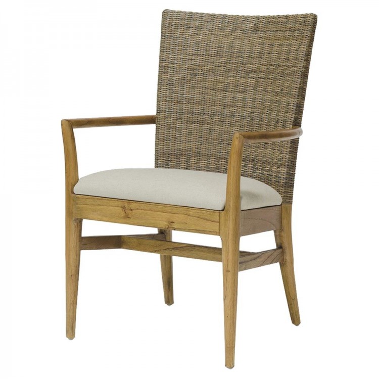 palecek dining chairs dining chairs cool chair medium size of leather palecek outdoor dining chairs