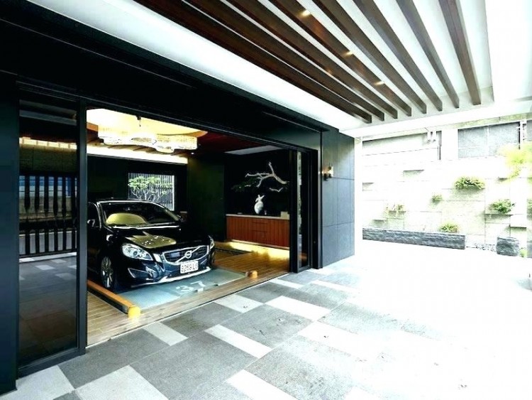 garage design works architecture elegant and modern garage design ideas bookmark cheap regarding a inspirations 8