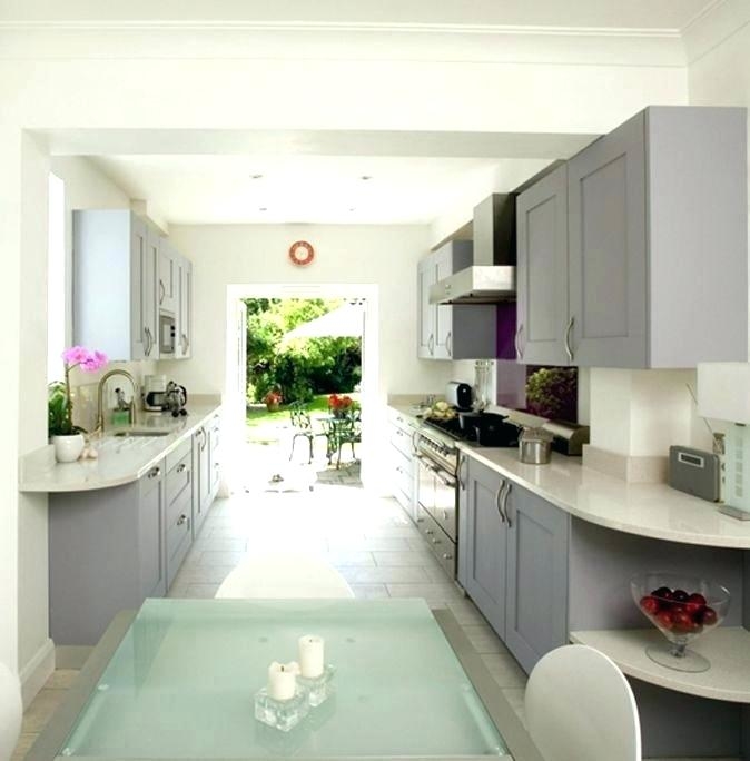 narrow kitchen ideas long narrow kitchen with island kitchen ideas narrow space small kitchen design ideas