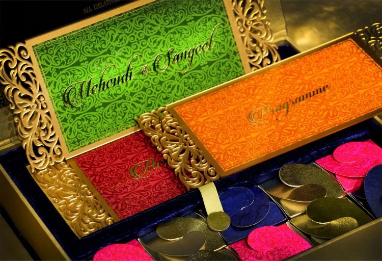 in#india#wedding Cards#marriage with