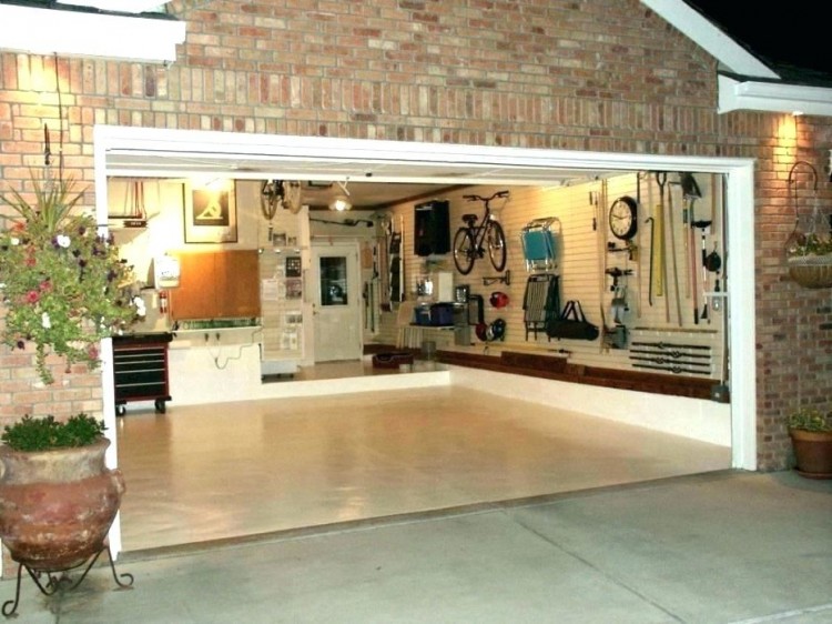 interior garage design ideas garage interior design ideas garage interior design ideas l i h garage design garage