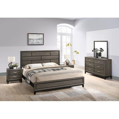 lesley bedroom furniture collection bedroom furniture collection bedroom furniture collection bedroom furniture collection bedroom bedroom decor