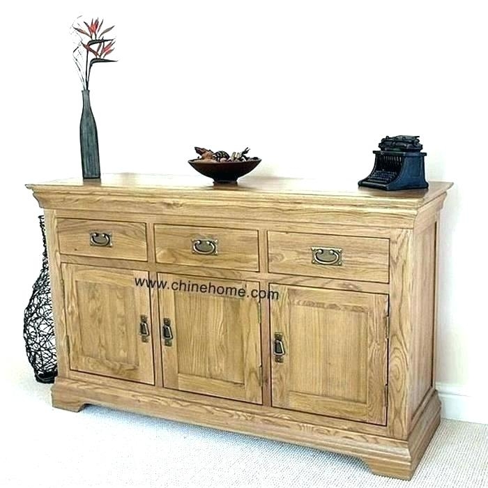 dining room chest rope loft chester