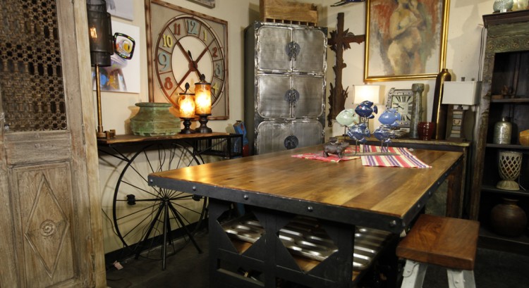 Dining Room Furniture Denver Co Dining Room Furniture Denver Co Rustic Dining Table And