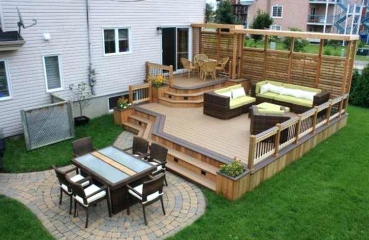 roof deck design rooftop by specialty gardens plans modern designs vinyl decking ideas roo
