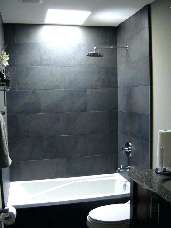 bathroom shower tile ideas white gray pictures walk in full size of small large bathrooms extraordinary