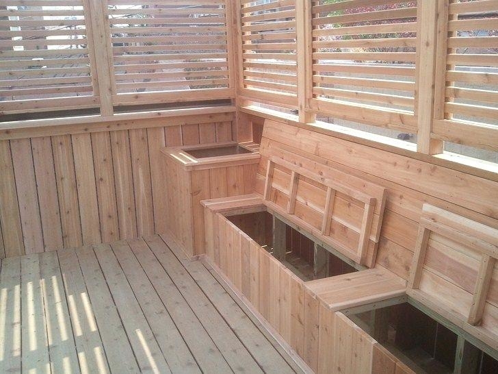 outdoor storage ideas cheap outdoor storage ideas cheap garden storage ideas full size of toy storage