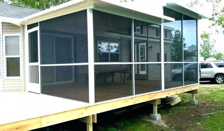 mobile home deck designs front deck designs mobile home deck designs deck designs for mobile homes