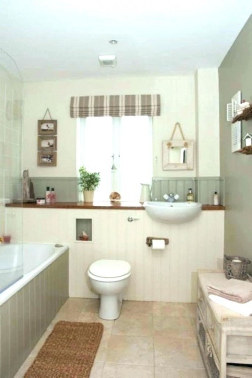 country bathroom designs french country bathroom design modern ideas small country style bathroom designs