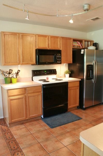 update oak cabinets how to update oak kitchen cabinets kitchen ideas oak how to update kitchen