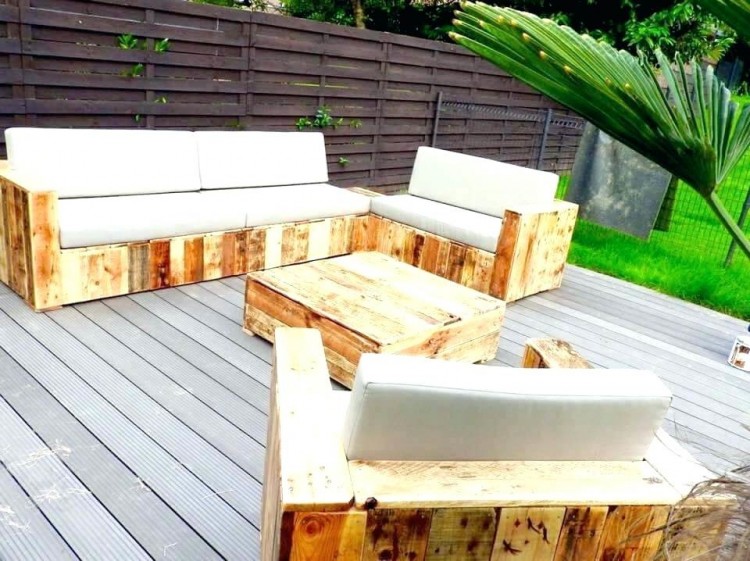Folding Wooden Bench Wooden Garden Bench Lovely Garden Benches Wooden  Awesome Excellent Best Wooden Garden Benches Ideas On For Wooden Garden  Bench Foldable
