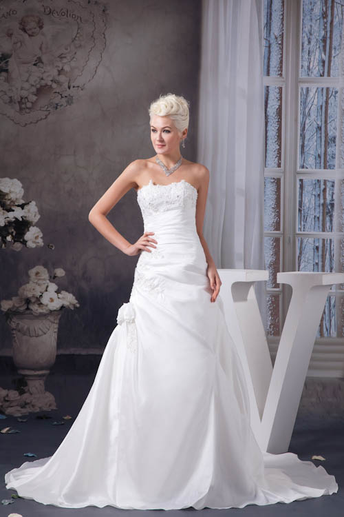 Destination Wedding Gown Destination Wedding Gown