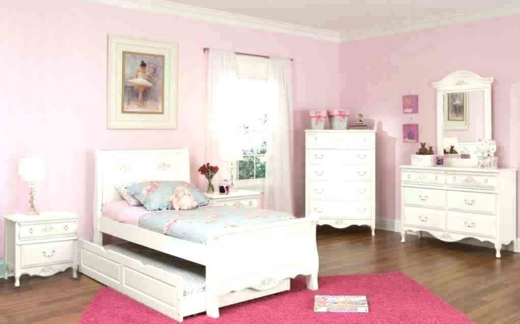 children bedroom furniture bedroom children bedroom furniture fresh boys bedroom ideas with children s furniture modern