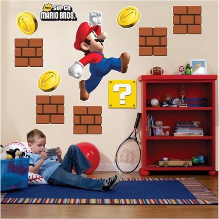 mario bedroom super bedroom ideas awesome bros