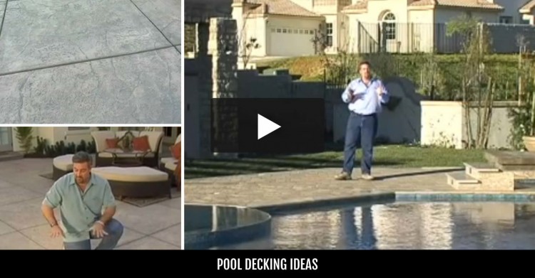 swimming pool deck designs in ground pool decking in ground pool deck ideas swimming decks designs
