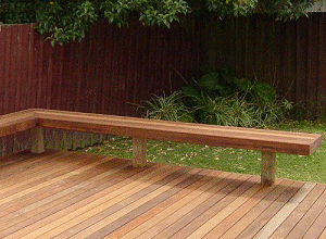 built in deck benches deck railing seating built in deck seating patio deck bench designs deck