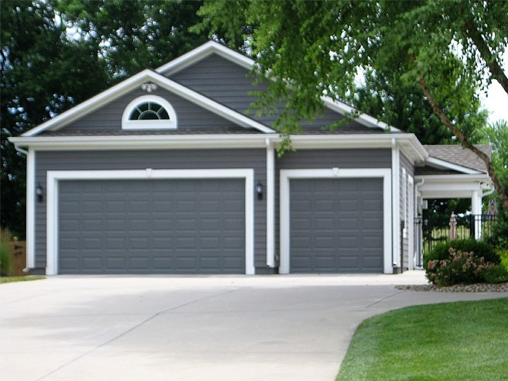 two car garage designs car garage design ideas three car garage ideas carriage house plans 3