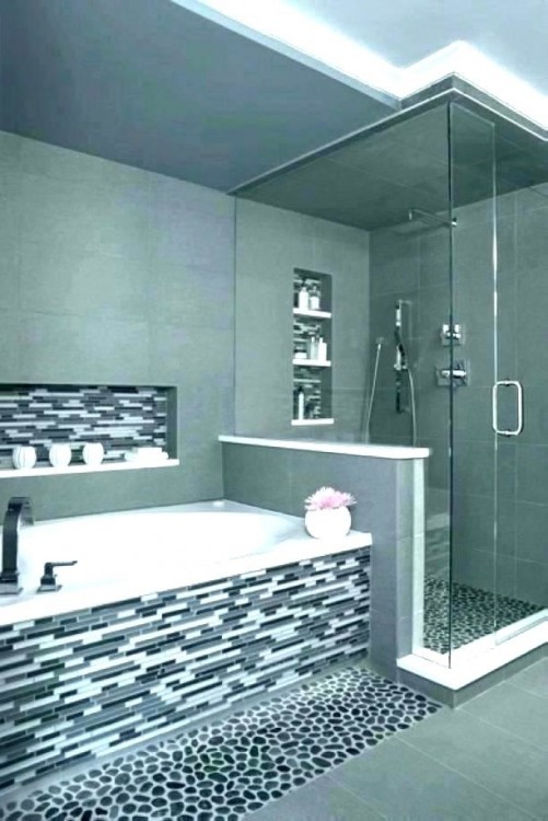 latest bathroom designs