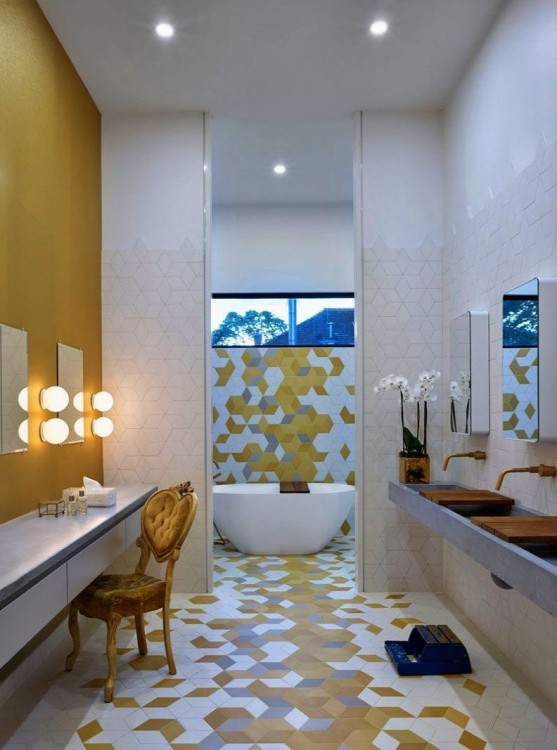 contemporary bathrooms 2017 contemporary contemporary bathroom designs pinterest