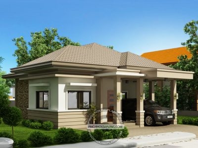 house designs 100 square