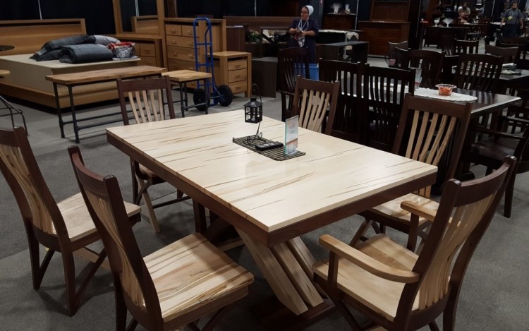 furniture of dining table splendid n tables modern home design american coffee din
