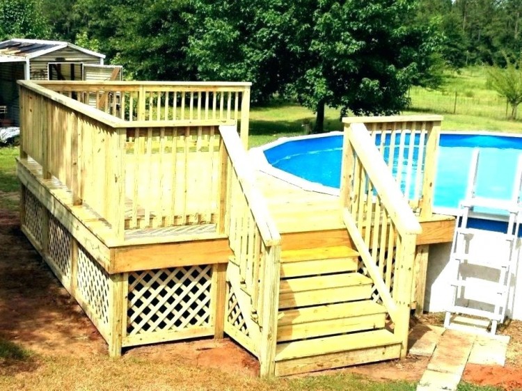 simple deck designs simple deck plans deck designs pictures patio small landscape ideas simple for above