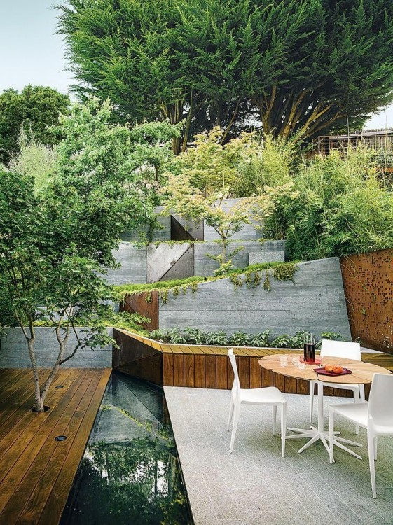 Best Deck Design Ideas Photos 9981 Downlines Co Beautiful Outdoor Decorating Inspiration