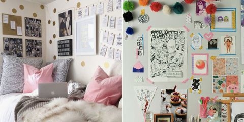 13 Boys Room Decor Ideas You Can DIY