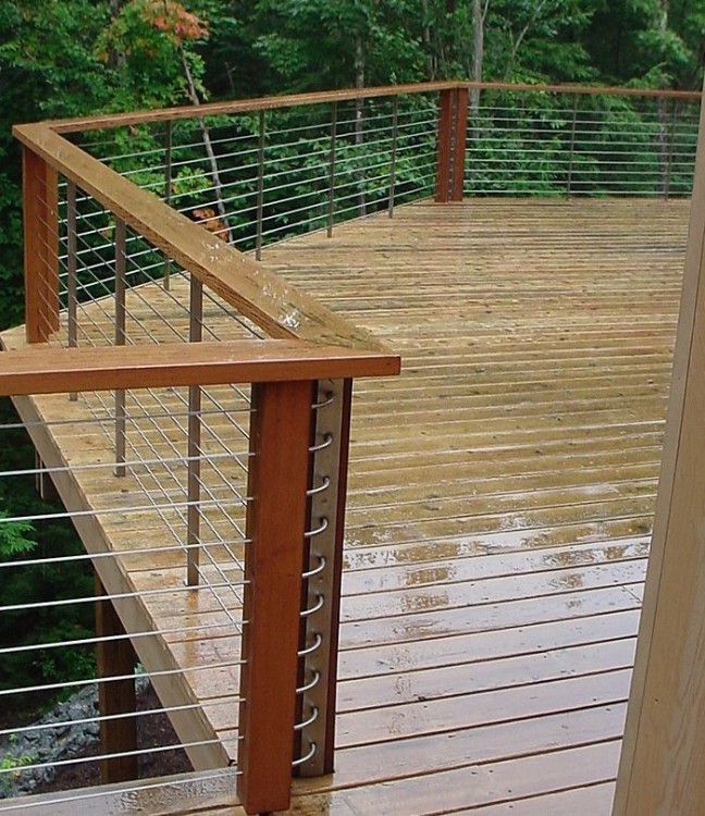 lattice deck railing designs with rails under on decks design idea best decorating wire
